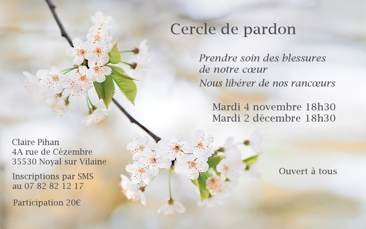 don du pardon-nov-dec 2025